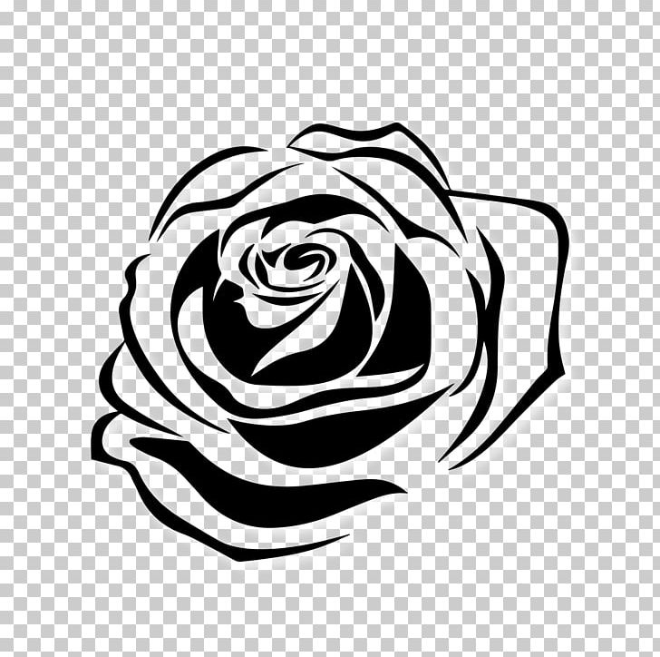 Art PNG, Clipart, Artwork, Black, Black And White, Cut Flowers, Drawing Free PNG Download