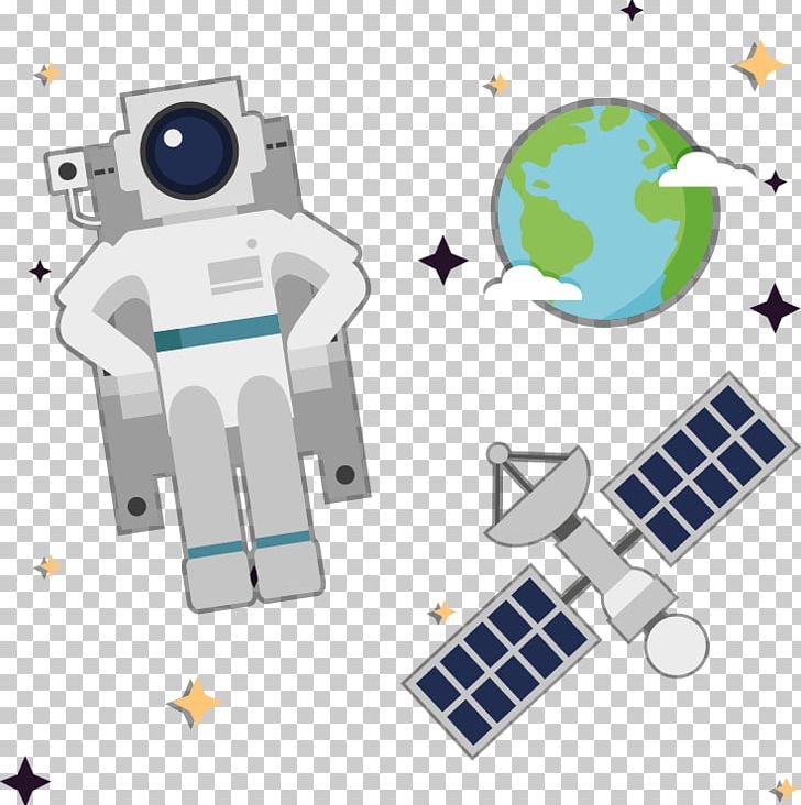 Astronaut Cartoon PNG, Clipart, Aerospace, Astronaut, Astronauts Vector, Astronaut Vector, Cartoon Free PNG Download