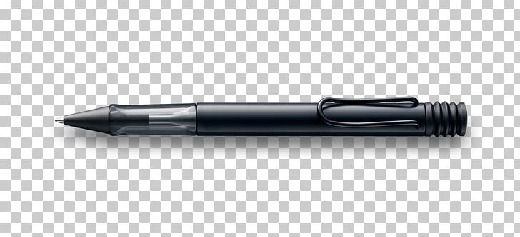Ballpoint Pen Mechanical Pencil Lamy Pens Fountain Pen PNG, Clipart, Aluminium, Ball Pen, Ballpoint Pen, Fountain Pen, Graphite Free PNG Download