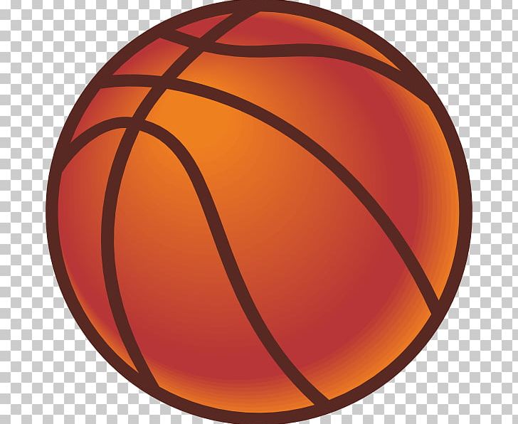 Basketball Backboard Slam Dunk PNG, Clipart, Backboard, Ball, Basketball, Basketball Court, Canestro Free PNG Download