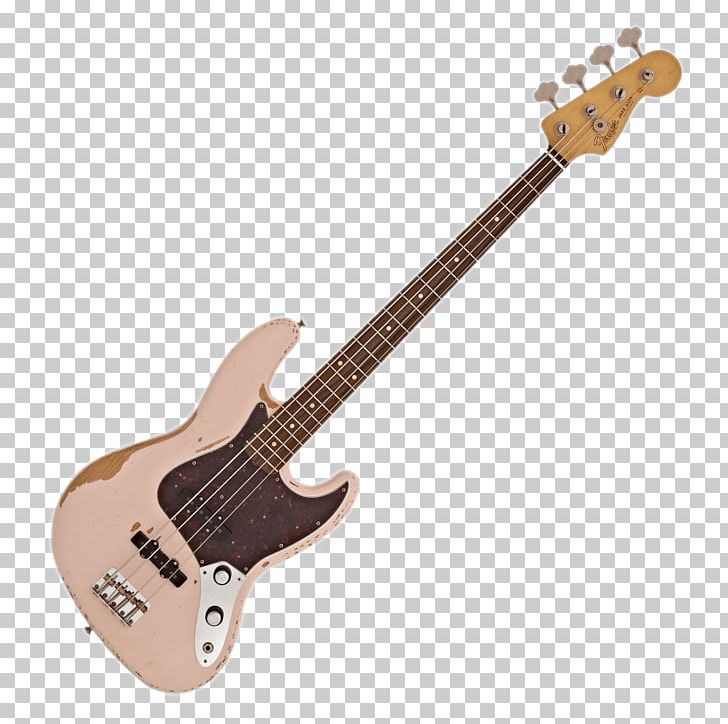 Bass Guitar Fender Flea Jazz Bass String Instruments Electric Guitar PNG, Clipart, Acoustic Electric Guitar, Bass Guitar, Bassist, Double Bass, Electric Guitar Free PNG Download