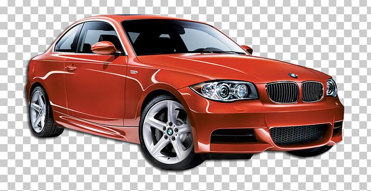 BMW 1 Series Car BMW 3 Series BMW 6 Series PNG, Clipart, Automobile Repair Shop, Automotive Design, Bmw, Bmw I3, Car Free PNG Download