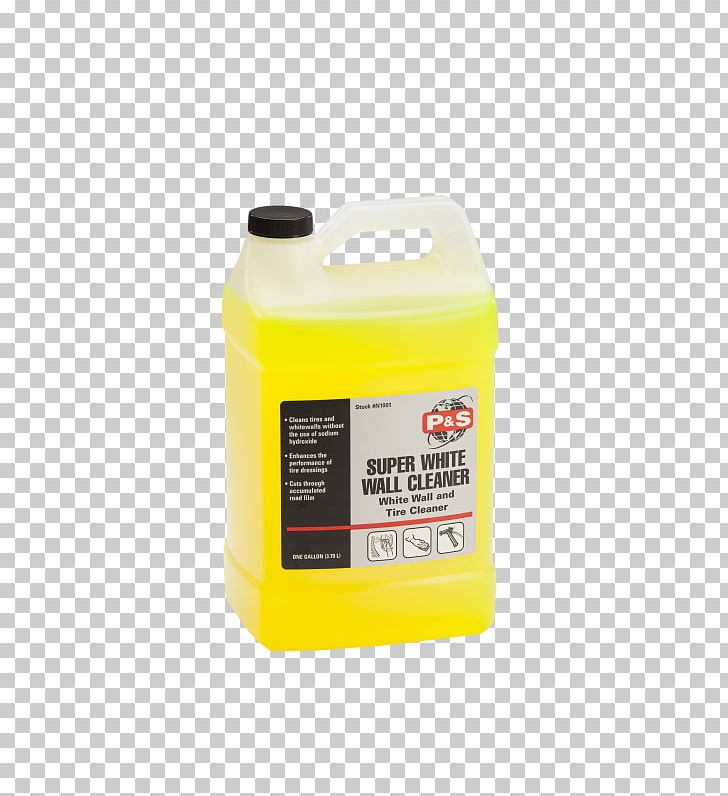 Car Paint Sealant Liquid Solvent In Chemical Reactions PNG, Clipart, Automotive Fluid, Car, Cleaner, Fluid, Hardware Free PNG Download