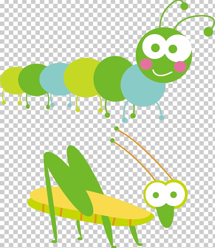 Cartoon Graphic Design PNG, Clipart, Amphibian, Animals, Area, Artwork, Balloon Car Free PNG Download