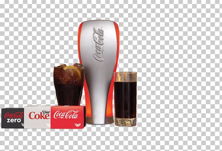 Coca-Cola Brand Product Vimto Drink PNG, Clipart, Brand, Carbonated Soft Drinks, Choice, Cocacola, Coca Cola Free PNG Download