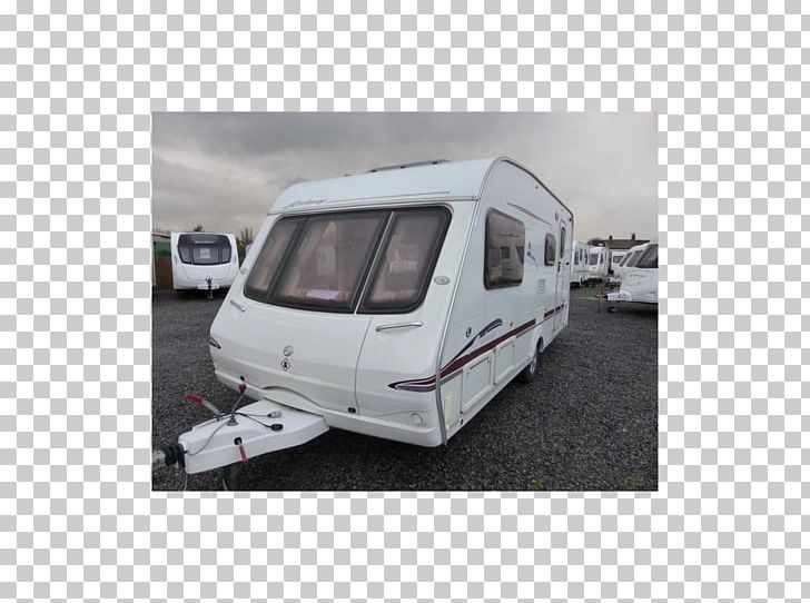 Compact Van Caravan Window Campervans PNG, Clipart, Automotive Exterior, Campervans, Car, Caravan, Commercial Vehicle Free PNG Download