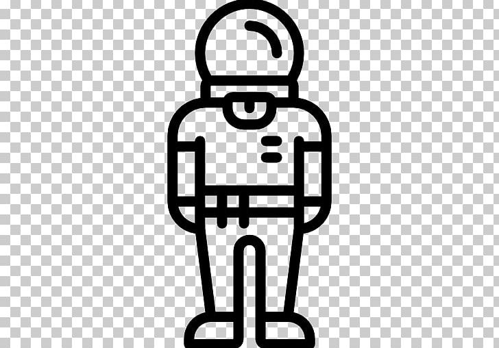 Computer Icons PNG, Clipart, Area, Astronaut, Black And White, Computer Icons, Encapsulated Postscript Free PNG Download