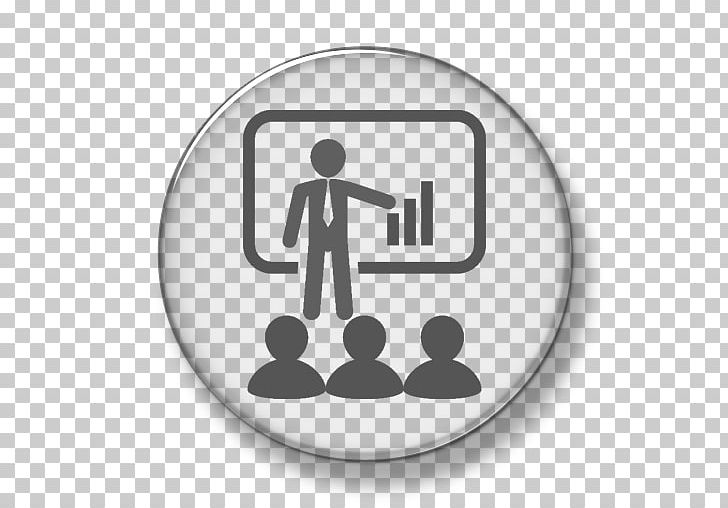 Computer Icons Desktop Training Icon Design Business PNG, Clipart, Business, Coaching, Computer, Computer Icons, Computer Program Free PNG Download