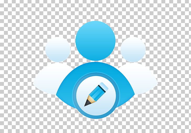 Computer Icons Editing Iconfinder PNG, Clipart, Apple Icon Image Format, Aqua, Azure, Blue, Brand Free PNG Download