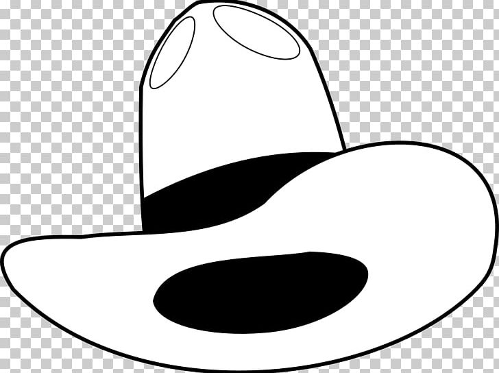 Cowboy Hat Outerwear PNG, Clipart, Area, Artwork, Black, Black And White, Brand Free PNG Download
