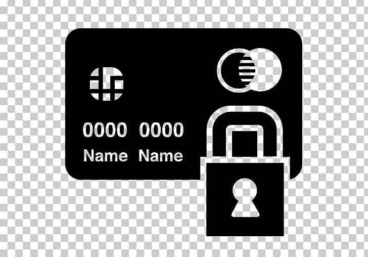 Credit Card Payment Debit Card Bank Business PNG, Clipart, Bank, Brand, Business, Communication, Computer Icons Free PNG Download