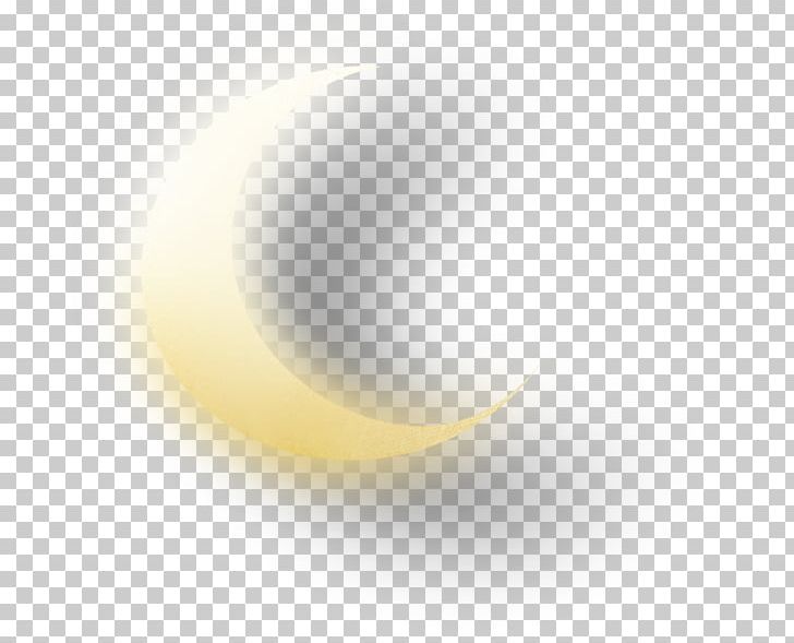 Crescent Desktop PNG, Clipart, Astrology, Atmosphere, Circle, Closeup, Computer Wallpaper Free PNG Download