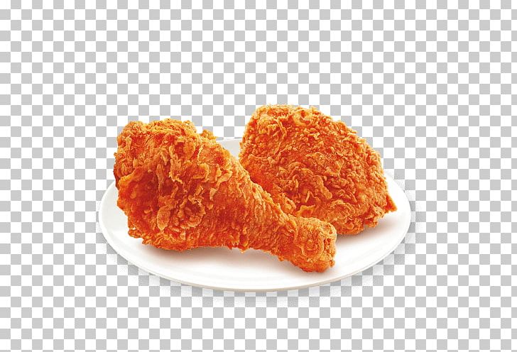 Crispy Fried Chicken Chicken Nugget French Fries PNG, Clipart, Animals, Animal Source Foods, Arroz Con Pollo, Chicken, Chicken As Food Free PNG Download