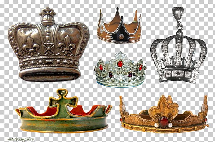 Crown Tiara PNG, Clipart, Computer Icons, Crown, Diadem, Download, Fashion Accessory Free PNG Download