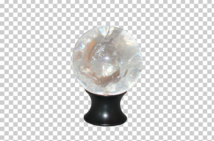 Crystal Bronze Quartz Gemstone Sphere PNG, Clipart, Bronze, Cabinetry, Crystal, Gemstone, Inch Free PNG Download