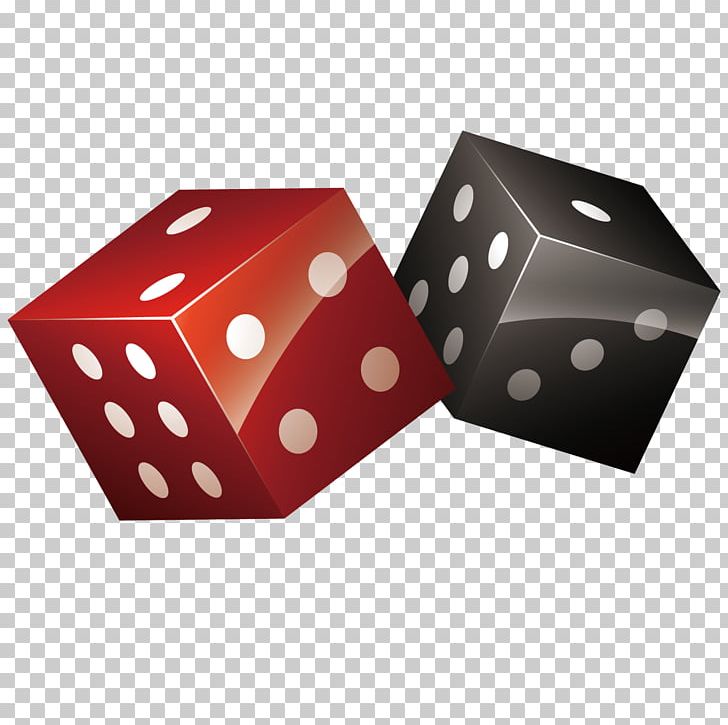 Dice PNG, Clipart, Dice Free PNG Download