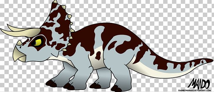 Baby Triceratops – PinStopShop