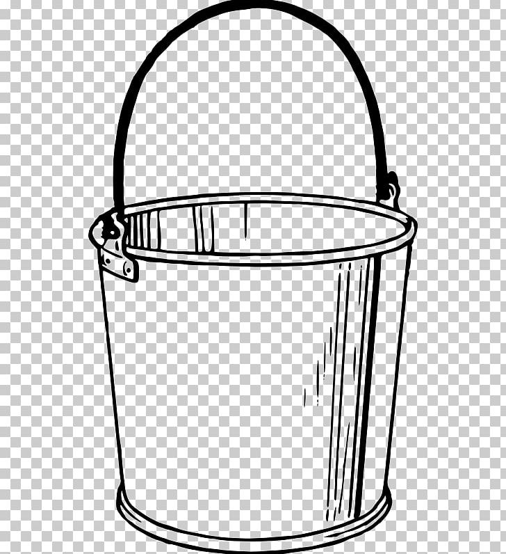 Bucket Drawing Images HD Pictures For Free Vectors Download  Lovepikcom