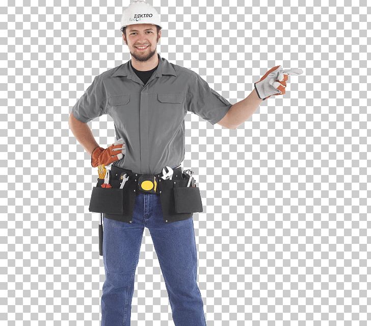 Electrician Electricity Electrical Engineering Electrical Wires & Cable Electrical Contractor PNG, Clipart, Architectural Engineering, Blue Collar Worker, Climbing Harness, Distribution Board, Elect Free PNG Download