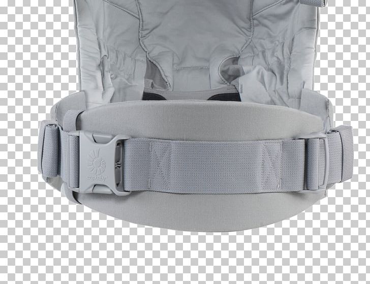 Ergobaby Adapt Baby Transport Infant Ergobaby Omni 360 PNG, Clipart, Baby Sling, Baby Transport, Backpack, Belt, Child Free PNG Download