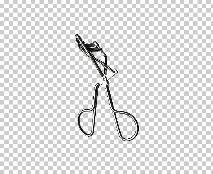 Eyelash Pliers Cosmetics Mascara Hair Permanents & Straighteners PNG, Clipart, Auto Part, Cilium, Cosmetics, Eyelash, Hair Permanents Straighteners Free PNG Download