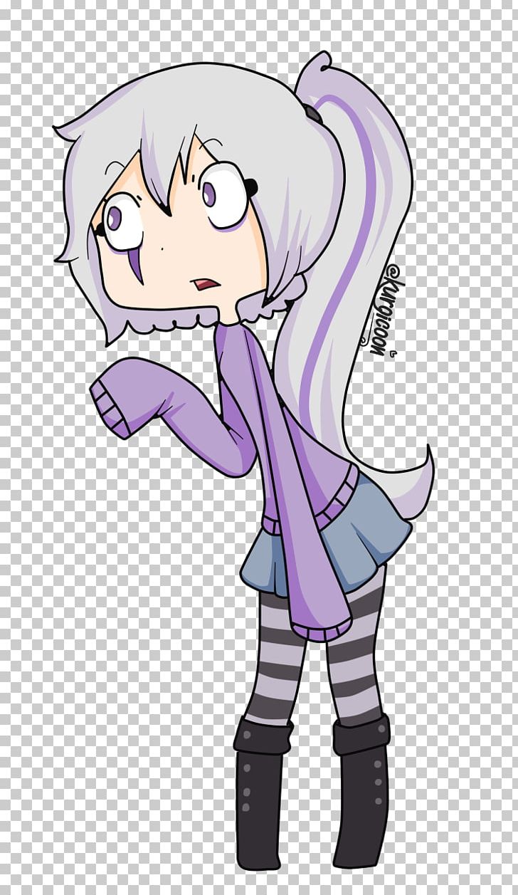 Fan Art Pony PNG, Clipart, Anime, Arm, Boy, Cartoon, Chibi Free PNG Download