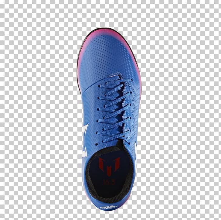 Football Boot Adidas Shoe Nike PNG, Clipart, Adidas, Adidas Messi, Adidas Messi 16 3, Artificial Turf, Blue Free PNG Download