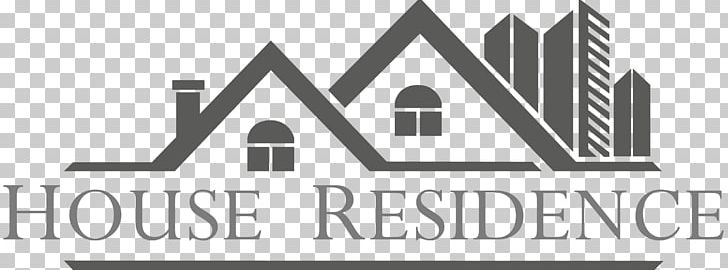 Fulton Real Estate Solutions Inc Estate Agent Commercial Property Property Management PNG, Clipart, Angle, Black And White, Brand, Broker, Diagram Free PNG Download