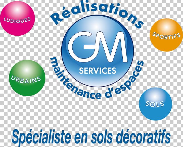 GM Services Pézenas Rue Des Métiers Material Flooring PNG, Clipart, 34340, Area, Brand, Circle, Concrete Free PNG Download
