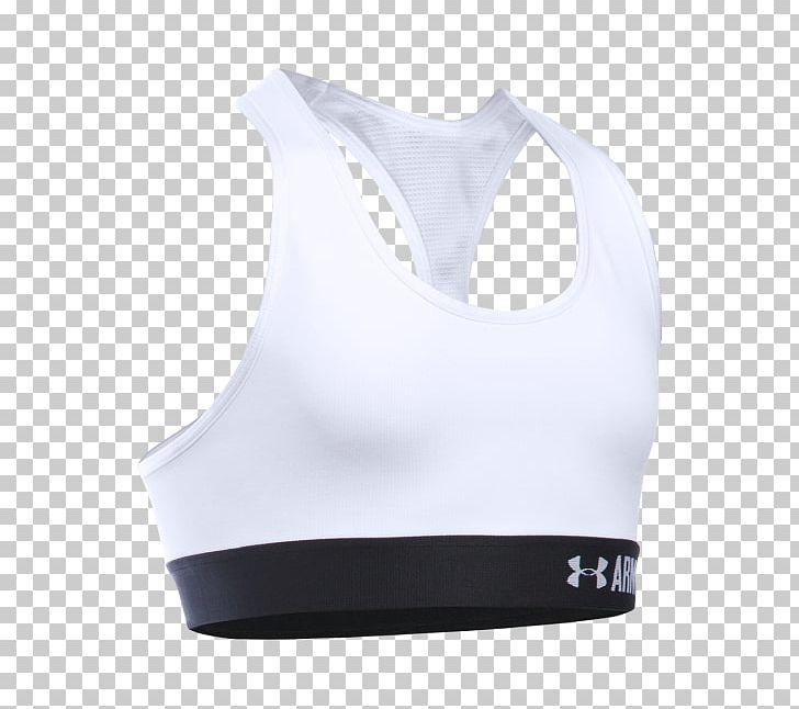 Hoodie T-shirt Clothing Sports Bra Under Armour PNG, Clipart, Active Undergarment, Black, Bra, Brassiere, Capri Pants Free PNG Download