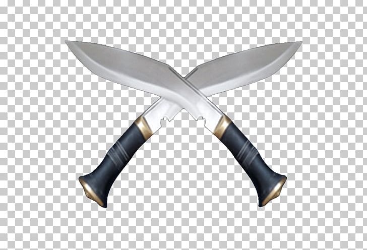 Hunting & Survival Knives Bowie Knife Dagger Throwing Knife PNG, Clipart, Blade, Bowie Knife, Cold Weapon, Dagger, Hardware Free PNG Download