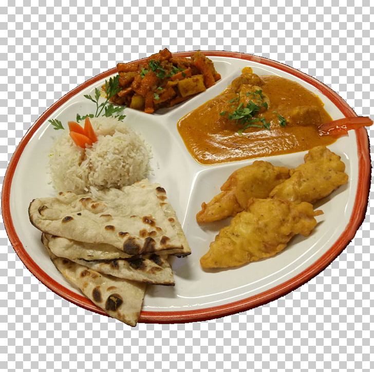Indian Cuisine Pakistani Cuisine African Cuisine Vegetarian Cuisine Roti PNG, Clipart, African Cuisine, Asian Food, Cuisine, Curry, Deep Frying Free PNG Download