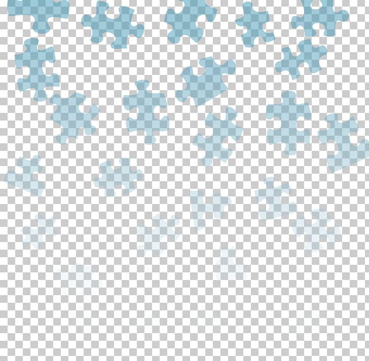 Jigsaw Puzzles Three-dimensional Edge-matching Puzzle PNG, Clipart, Area, Blue, Cloud, Computer Icons, Desktop Wallpaper Free PNG Download