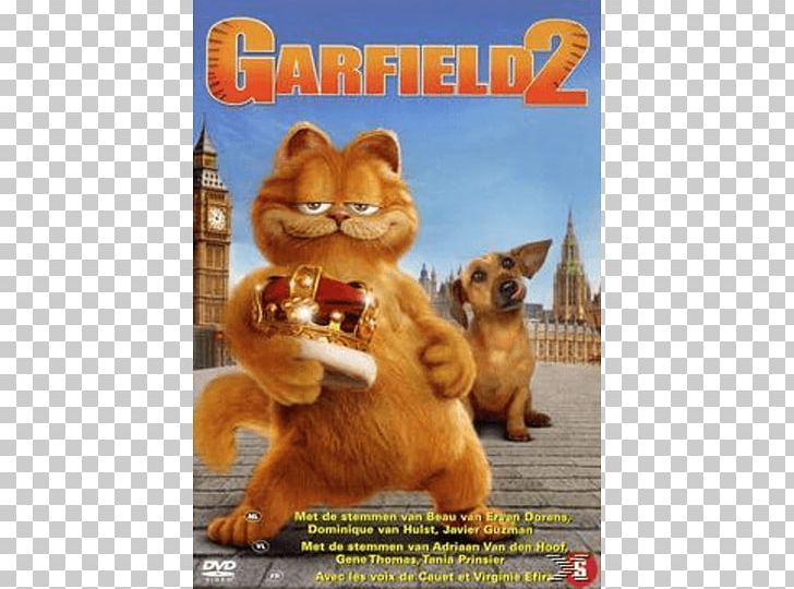 Jon Arbuckle YouTube Adventure Film Garfield PNG, Clipart, Adventure Film, Carnivoran, Cat Like Mammal, Dvd, Fauna Free PNG Download