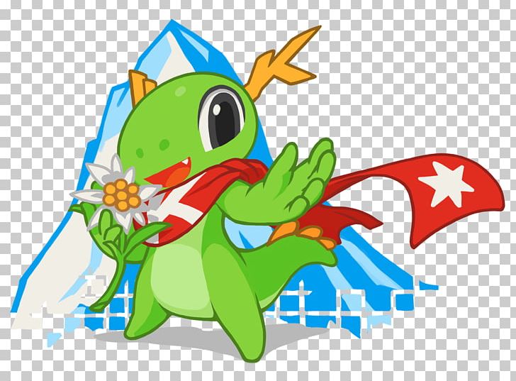 Konqi KDE Plasma 4 Akademy Qt PNG, Clipart, Akademy, Area, Art, Cartoon, Computer Software Free PNG Download