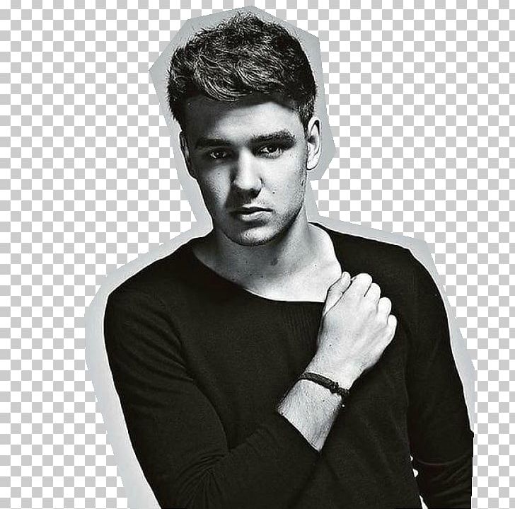 Liam Payne Bedroom Floor Musician One Direction PNG, Clipart, Bedroom, Bedroom Floor, Black And White, Drawing, Floor Free PNG Download