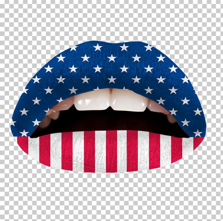 Lip Stain Sticker Cosmetics Make-up PNG, Clipart, Color, Company, Cosmetics, Flag Of The United States, Headgear Free PNG Download