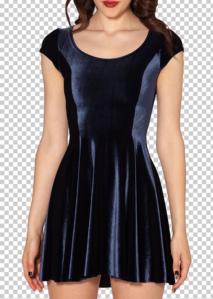 Little Black Dress Neckline Sleeve Miniskirt PNG, Clipart, Aline, Blue Velvet, Bodycon Dress, Clothing, Cocktail Dress Free PNG Download
