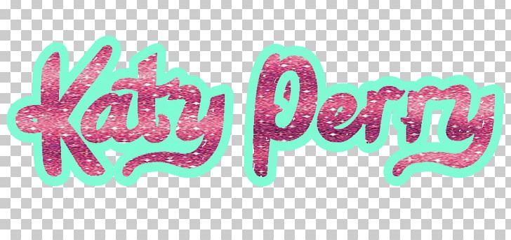 Logo Pink M Brand Font PNG, Clipart, Brand, Katy, Katy Perry, Logo, Magenta Free PNG Download