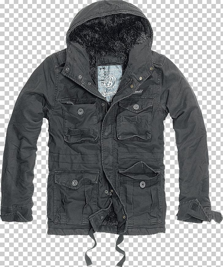 M-1965 Field Jacket Coat Clothing Zipper PNG, Clipart, Black, Brandit, Clothing, Coat, Diamond Free PNG Download