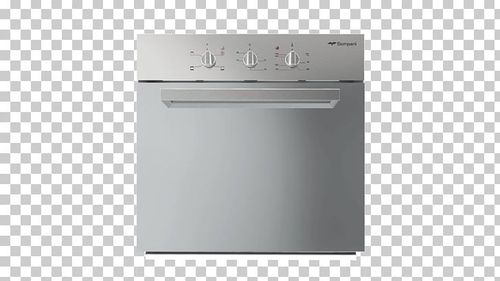 Major Appliance Home Appliance Kitchen PNG, Clipart, Abdulaziz Albabtain, Home Appliance, Kitchen, Kitchen Appliance, Major Appliance Free PNG Download
