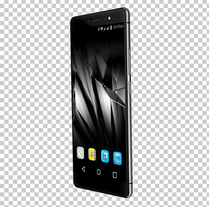 Micromax Canvas 5 India Micromax Informatics Smartphone Micromax Canvas Infinity PNG, Clipart, Android, Electronic Device, Gadget, India, Micromax Canvas Free PNG Download