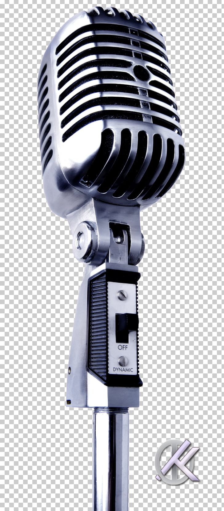 Microphone PNG, Clipart, Audio, Audio Equipment, Clip Art, Download, Electronics Free PNG Download