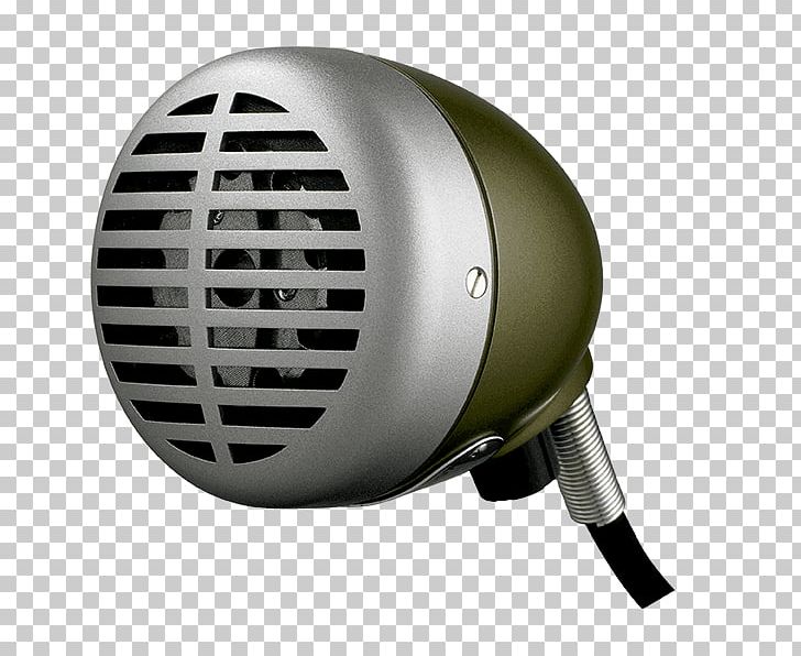 Microphone Shure 520DX Audio Shure SM58 PNG, Clipart, Audio, Audio Equipment, Electronics, Hardware, Harmonica Free PNG Download