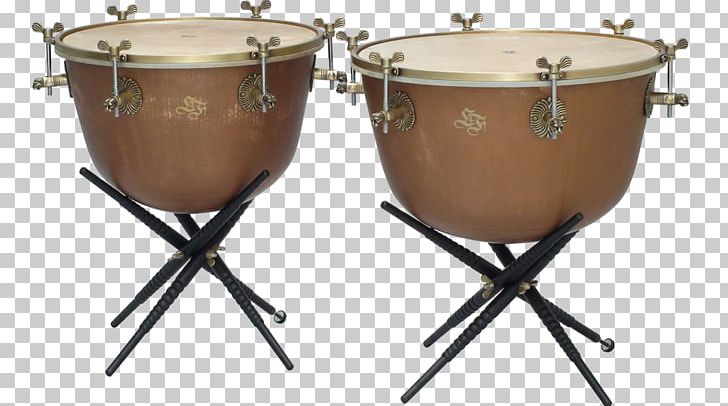 Musical Instruments Percussion Drum Timpani Membranophone PNG, Clipart, Cookware And Bakeware, Drum, Drumhead, Harmony, Kesseltrommel Free PNG Download