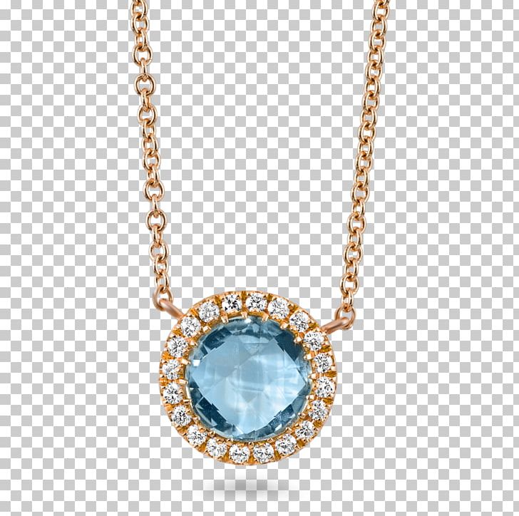 Necklace Jewellery Diamond Charms & Pendants Gold PNG, Clipart, Blue Diamond, Bracelet, Brilliant, Carat, Cartier Free PNG Download