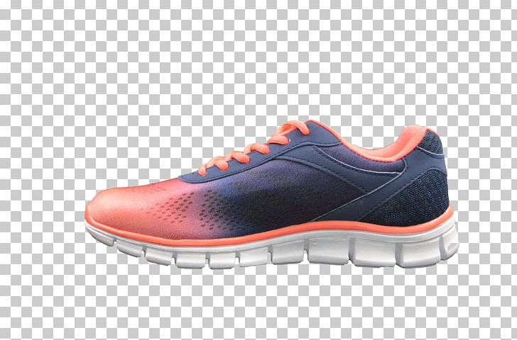 Nike Free Shoe Sneakers T-shirt PNG, Clipart, Athletics, Athletic Shoe, Clothing, Cross Training Shoe, Electric Blue Free PNG Download