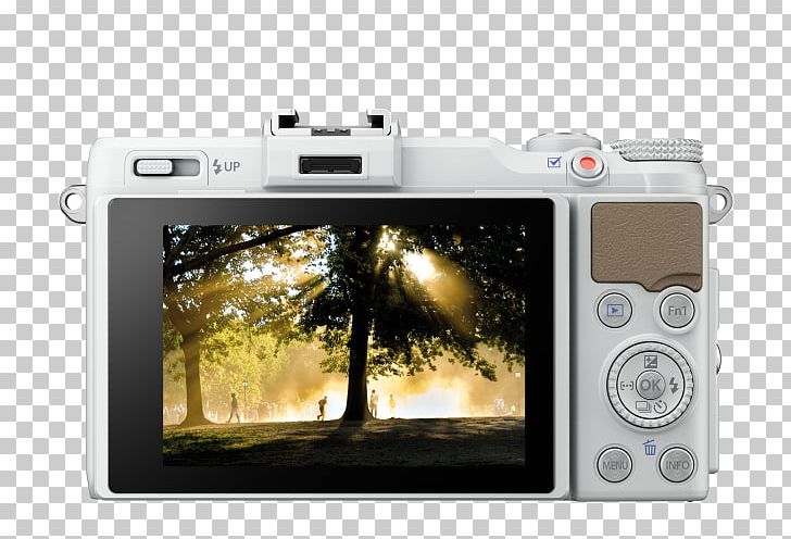 Olympus XZ-1 Point-and-shoot Camera Active Pixel Sensor PNG, Clipart, Active Pixel Sensor, Camera, Camera Lens, Cameras Optics, Digital Camera Free PNG Download