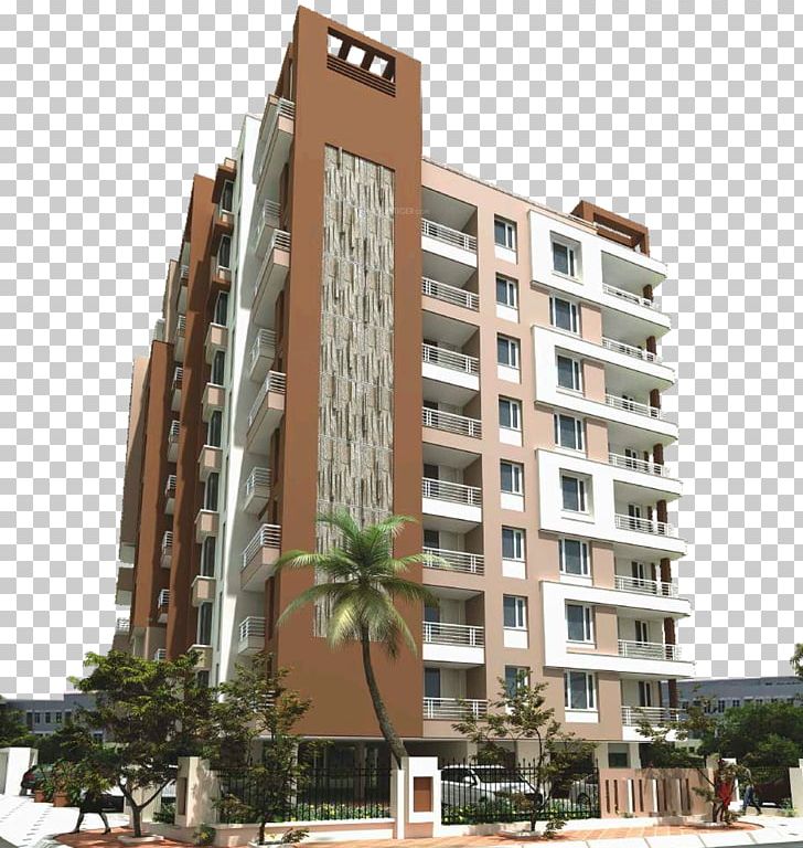 Paradise 9 Apartment Square Foot Building Condominium PNG, Clipart, Architectural Engineering, Commercial Building, Corporate Headquarters, Dr Vandana Ranka, Elevation Free PNG Download