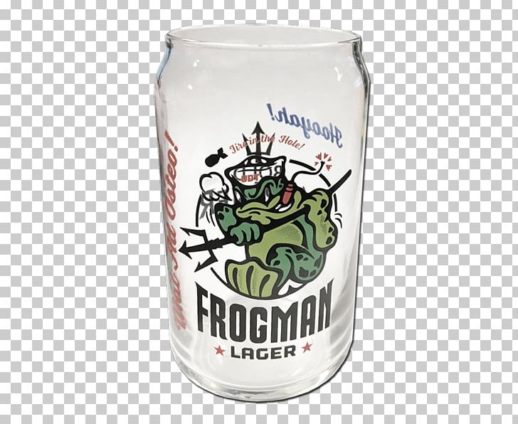 Pint Glass Beer Stein PNG, Clipart, Beer, Beer Stein, Drinkware, Food Drinks, Frogman Free PNG Download